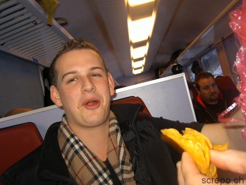 davos_200710_20080304_1141059629