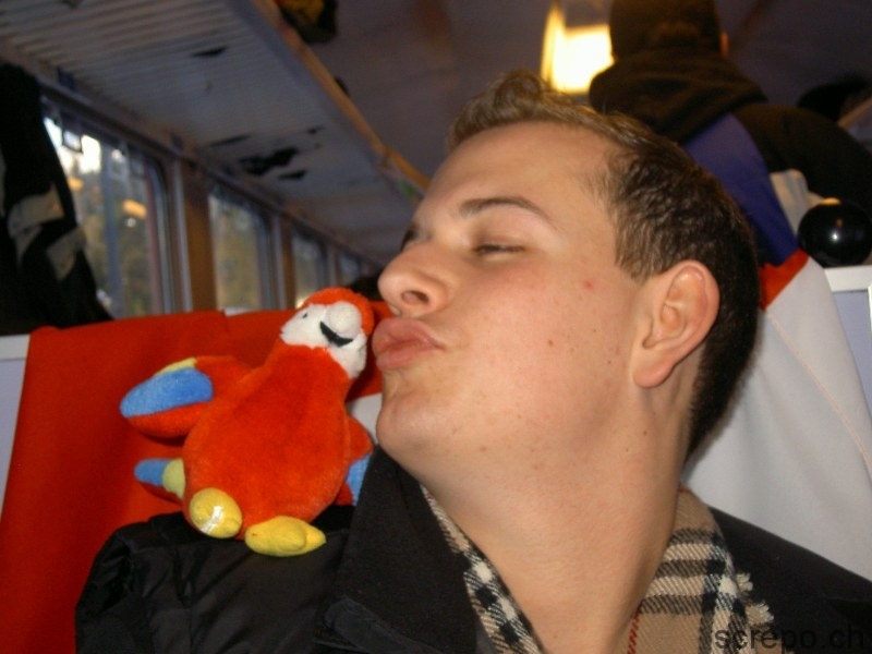 davos_200712_20080304_1851563590