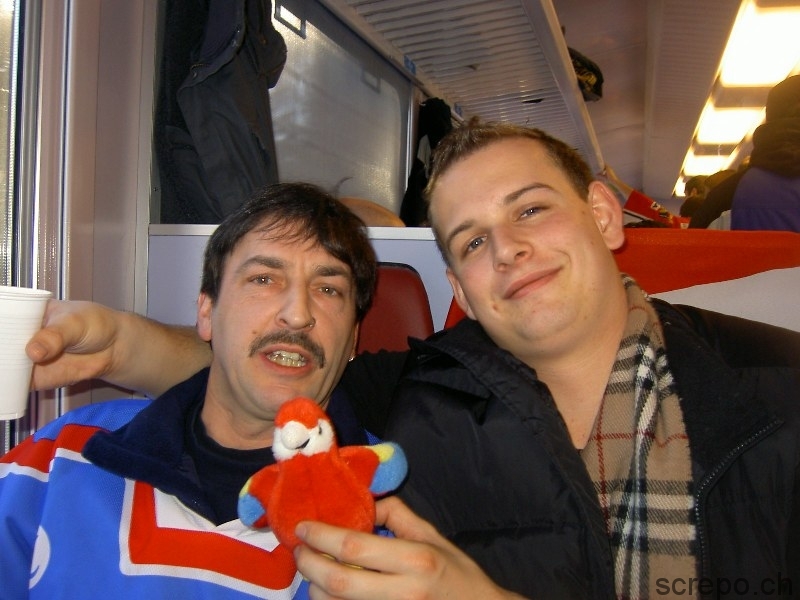 davos_200713_20080304_1935412240