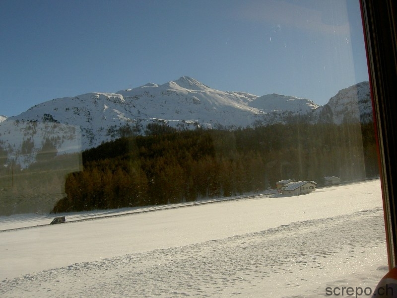 davos_200717_20080304_2061482368