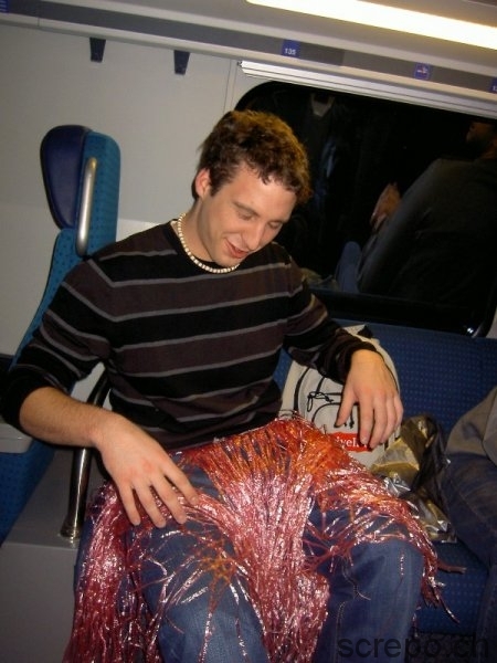 davos_20071_20080304_1192122513