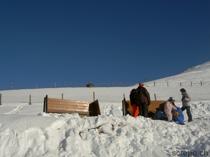 davos_200724_20080304_1691570238