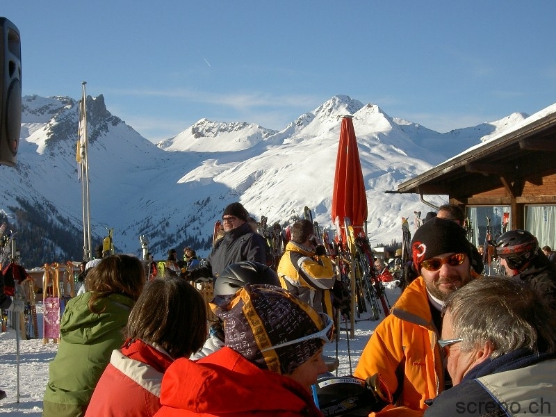 davos_200725_20080304_1651644294