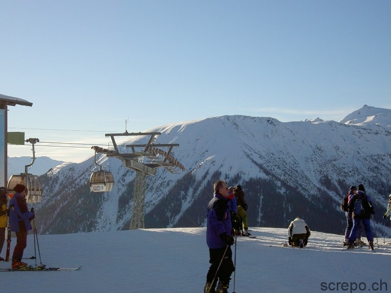 davos_200726_20080304_2064769438