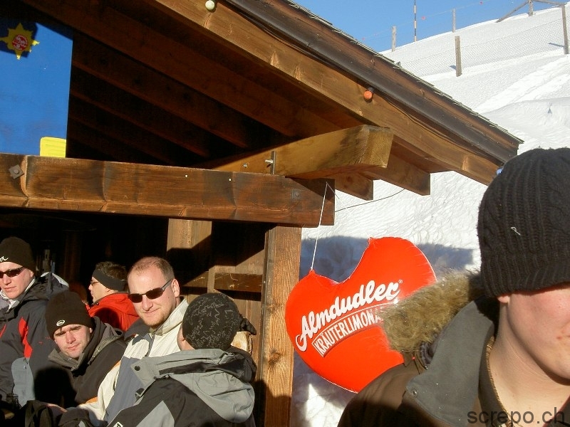 davos_200727_20080304_1916362185