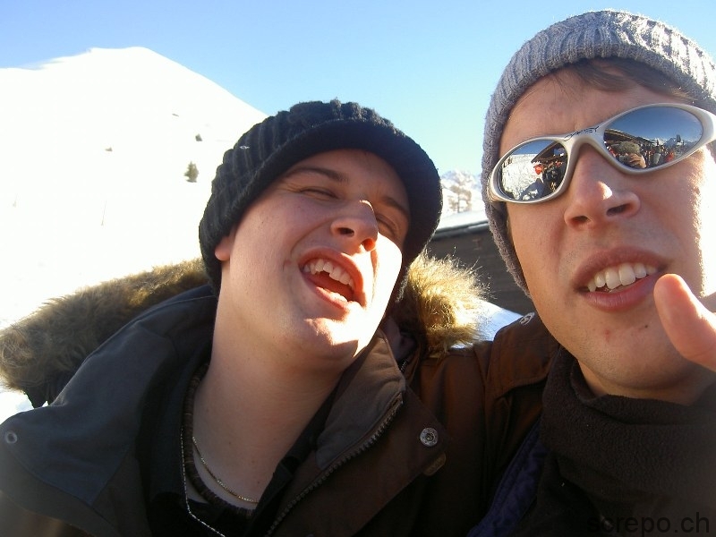 davos_200729_20080304_1391904535