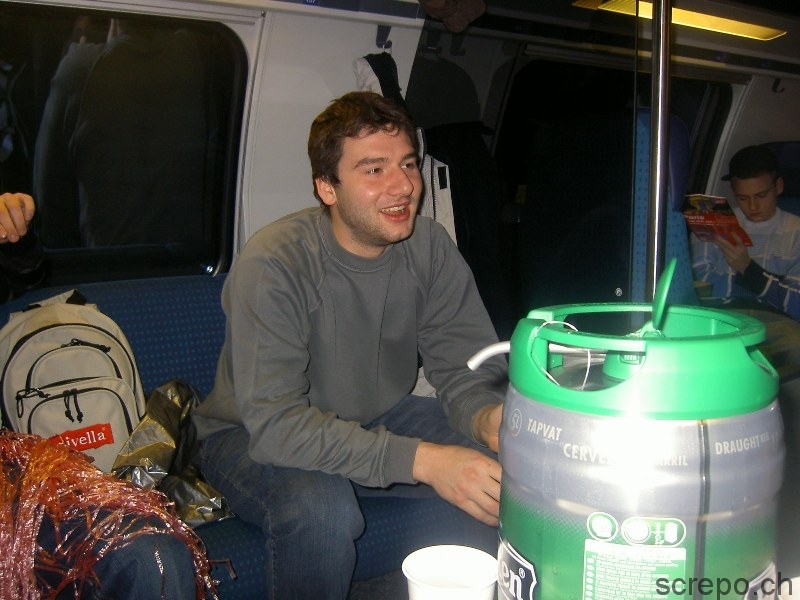 davos_20072_20080304_1288167209