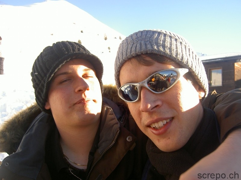 davos_200730_20080304_1865166804