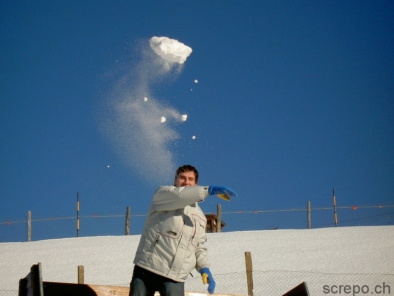 davos_200732_20080304_1422027994