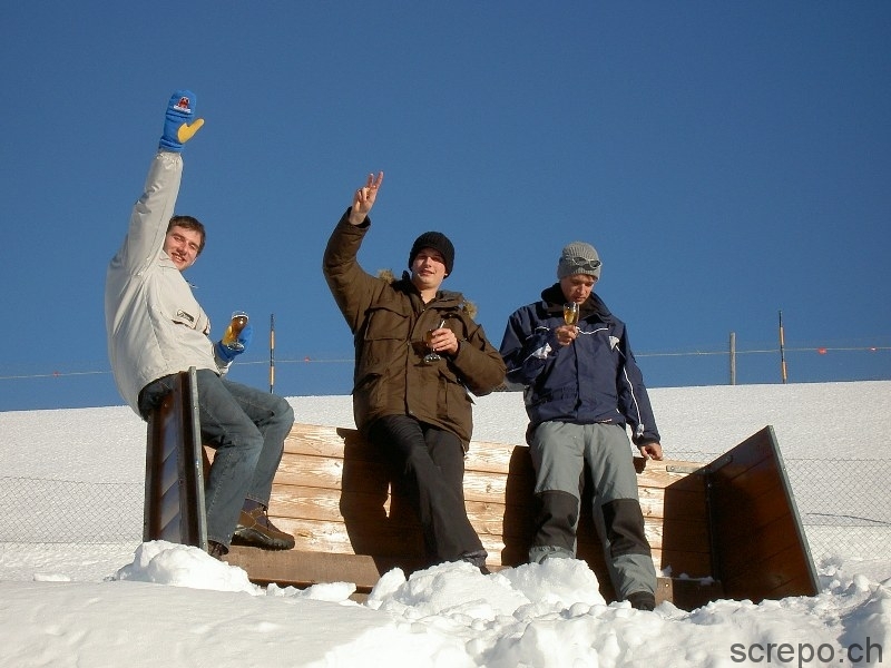 davos_200736_20080304_1639534707