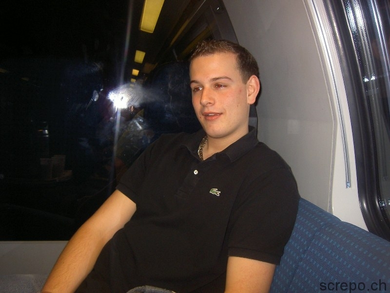 davos_20073_20080304_1172850770