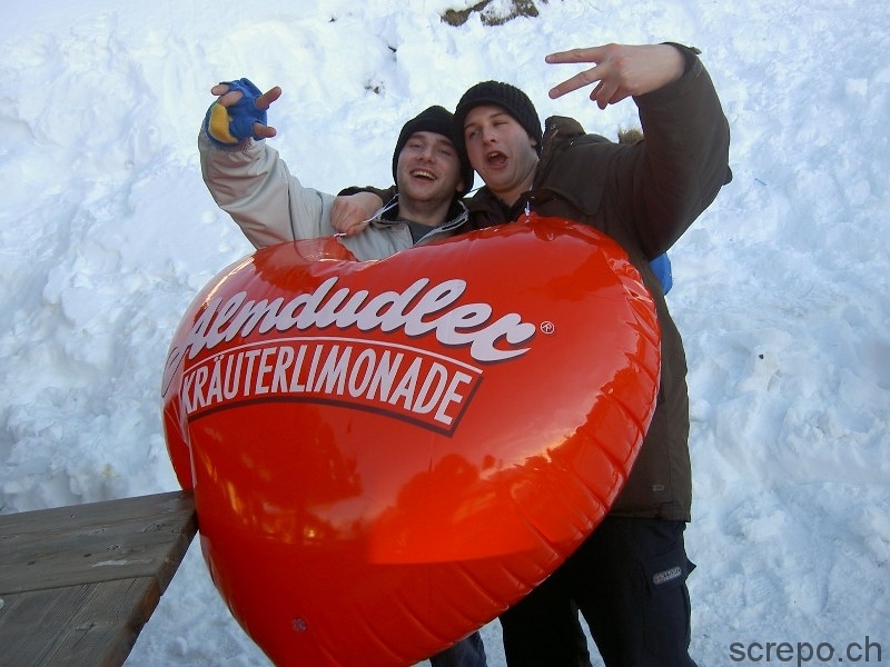 davos_200744_20080304_1385998931