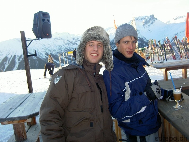 davos_200748_20080304_1345652257