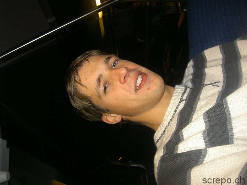 davos_20074_20080304_1538366196