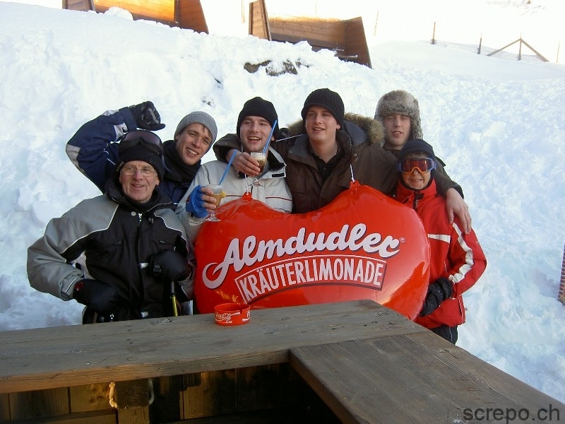 davos_200751_20080304_1934345628