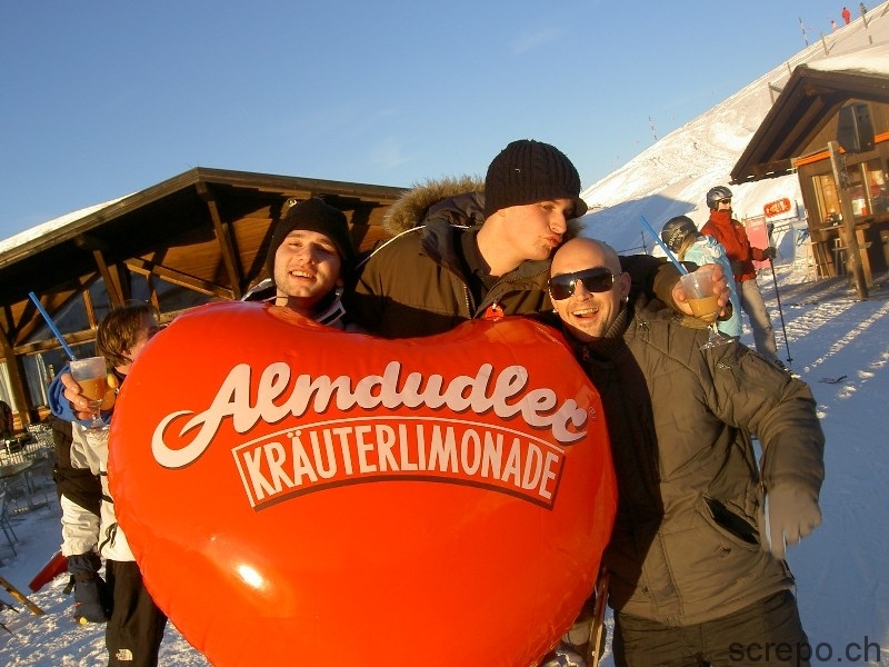 davos_200754_20080304_1699674510