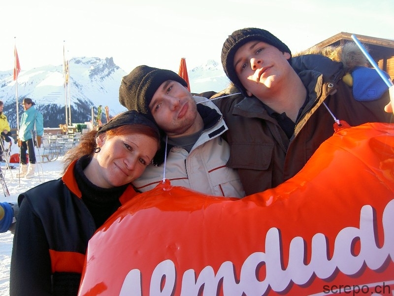 davos_200755_20080304_1414089859