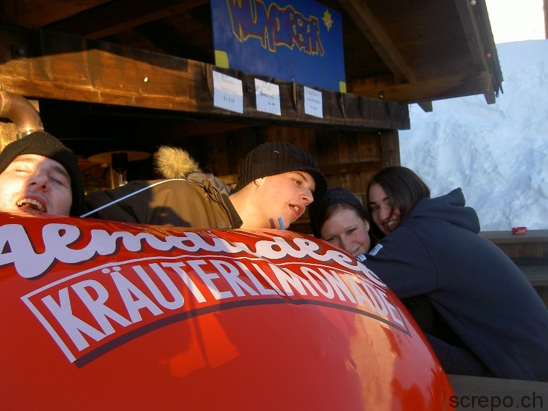 davos_200756_20080304_1386623475