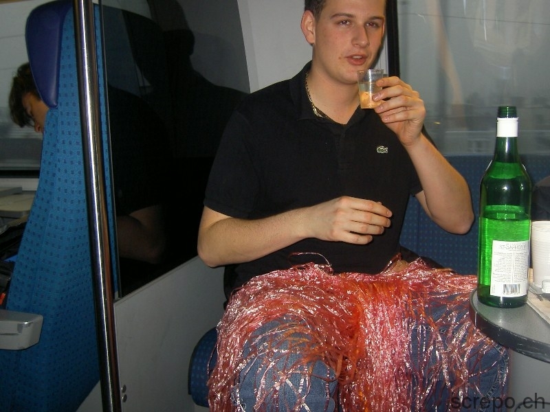 davos_20075_20080304_1615111690