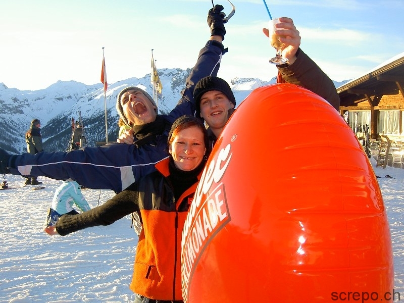 davos_200760_20080304_1998579752