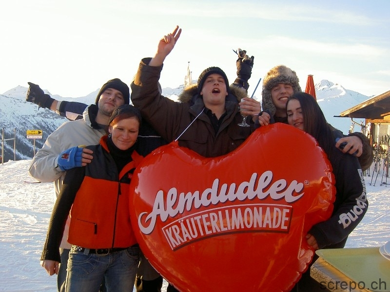 davos_200761_20080304_1365825838