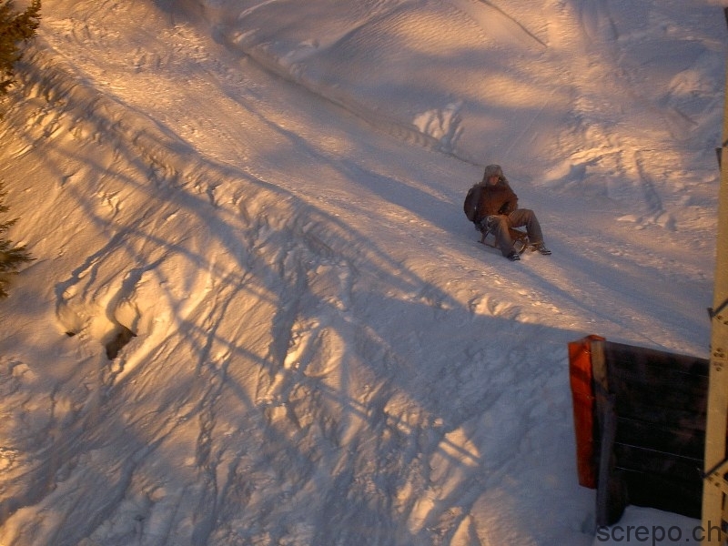 davos_200763_20080304_1584492345