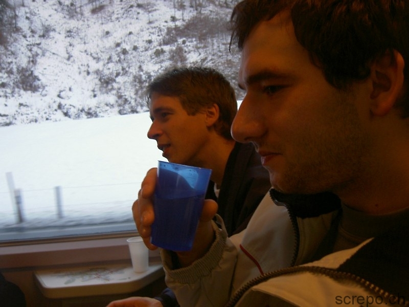 davos_20076_20080304_2047333913