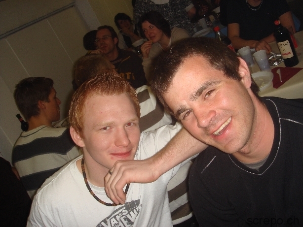 helferessen_085_20080505_1650682280