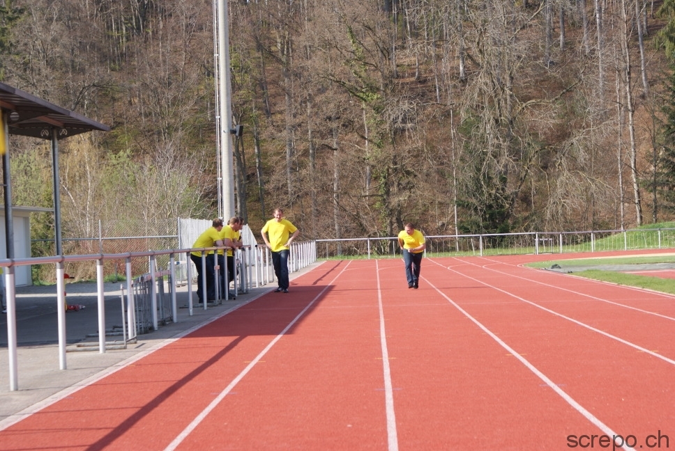 polterabend_hubert_bruelhart__100_20100425_1267065519