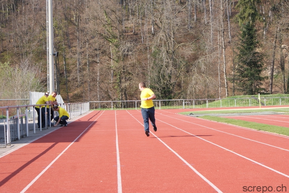 polterabend_hubert_bruelhart__101_20100425_1759960998