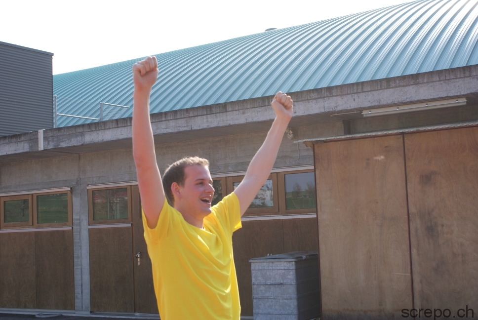 polterabend_hubert_bruelhart__102_20100425_1159212872