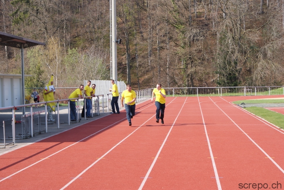 polterabend_hubert_bruelhart__103_20100425_1311325233