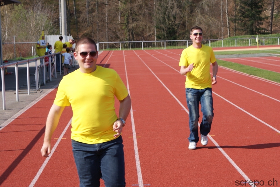 polterabend_hubert_bruelhart__104_20100425_1369888529