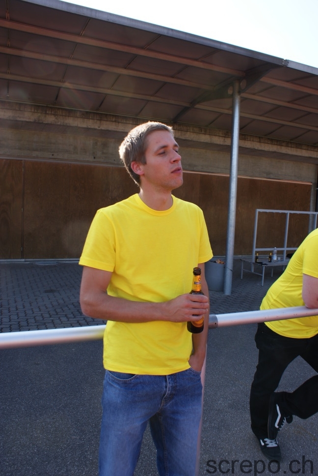 polterabend_hubert_bruelhart__107_20100425_1435816856