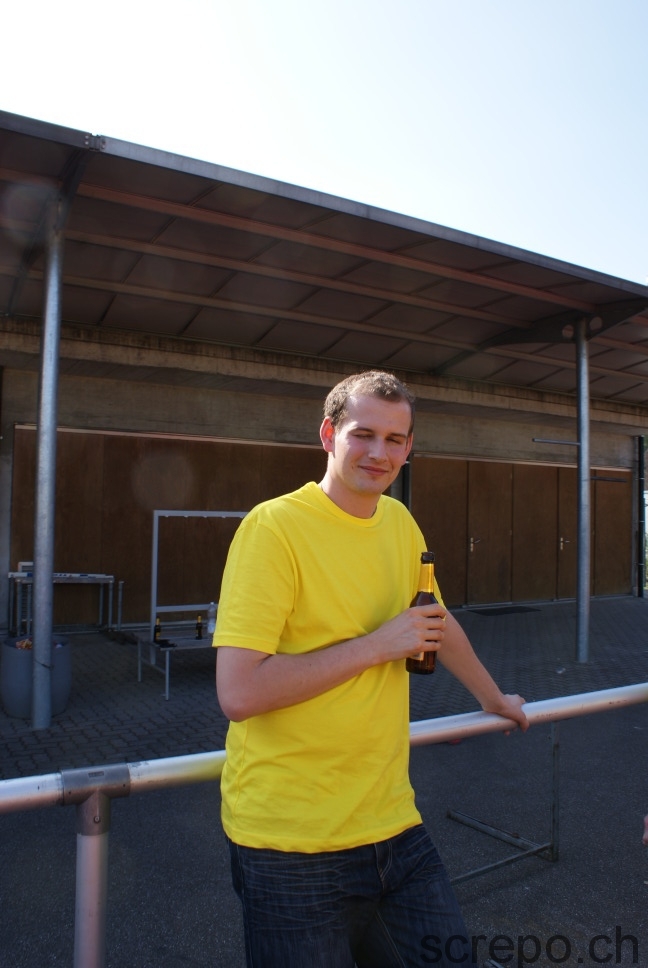 polterabend_hubert_bruelhart__109_20100425_1847014541