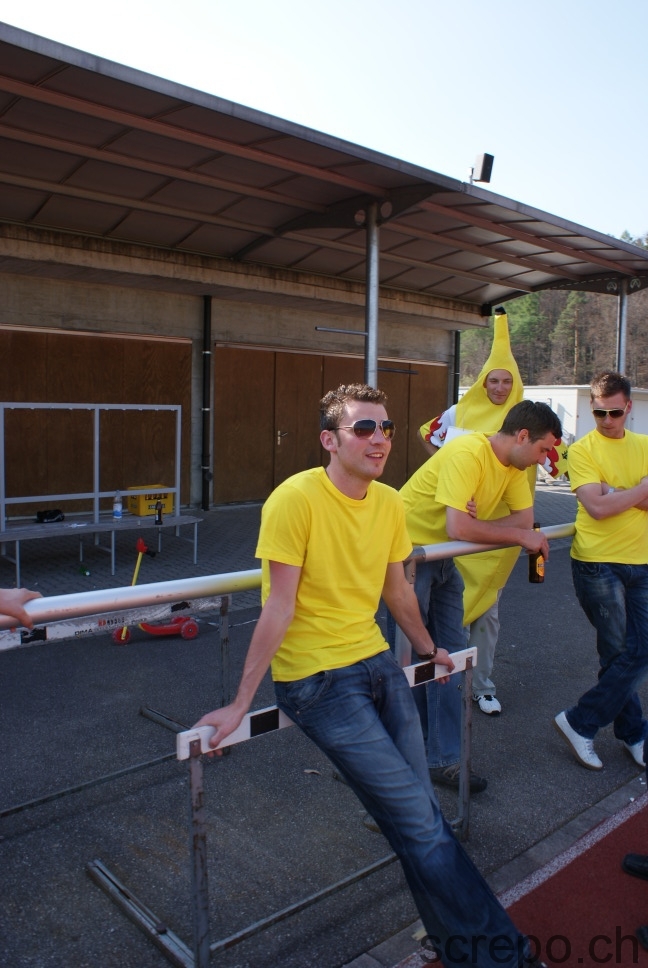 polterabend_hubert_bruelhart__110_20100425_1168165905