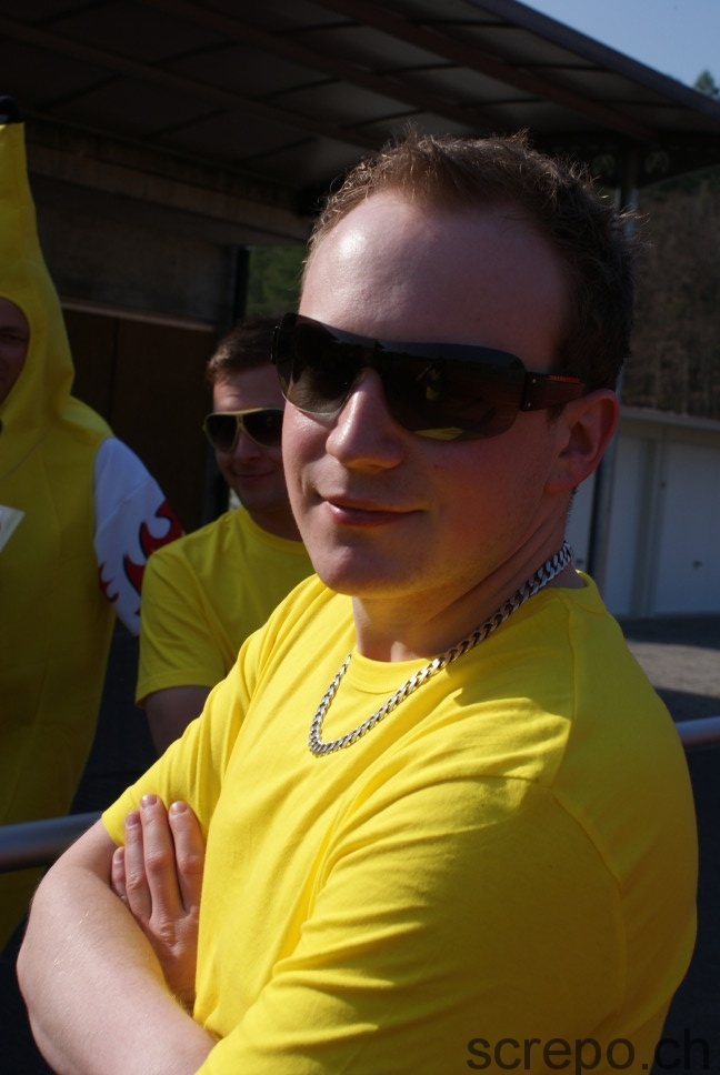 polterabend_hubert_bruelhart__111_20100425_1939367739