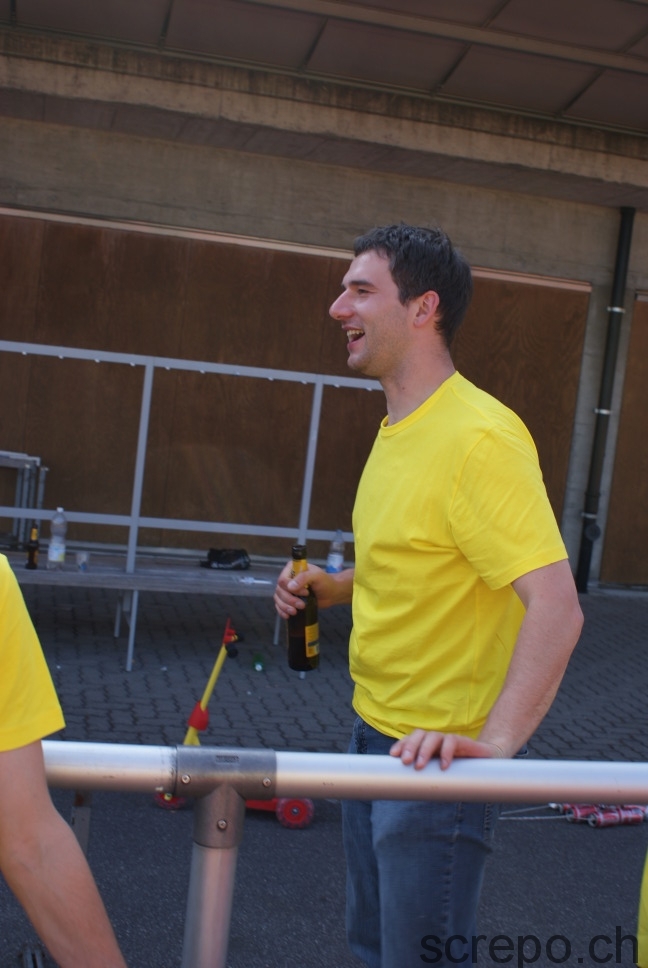 polterabend_hubert_bruelhart__112_20100425_1464669816