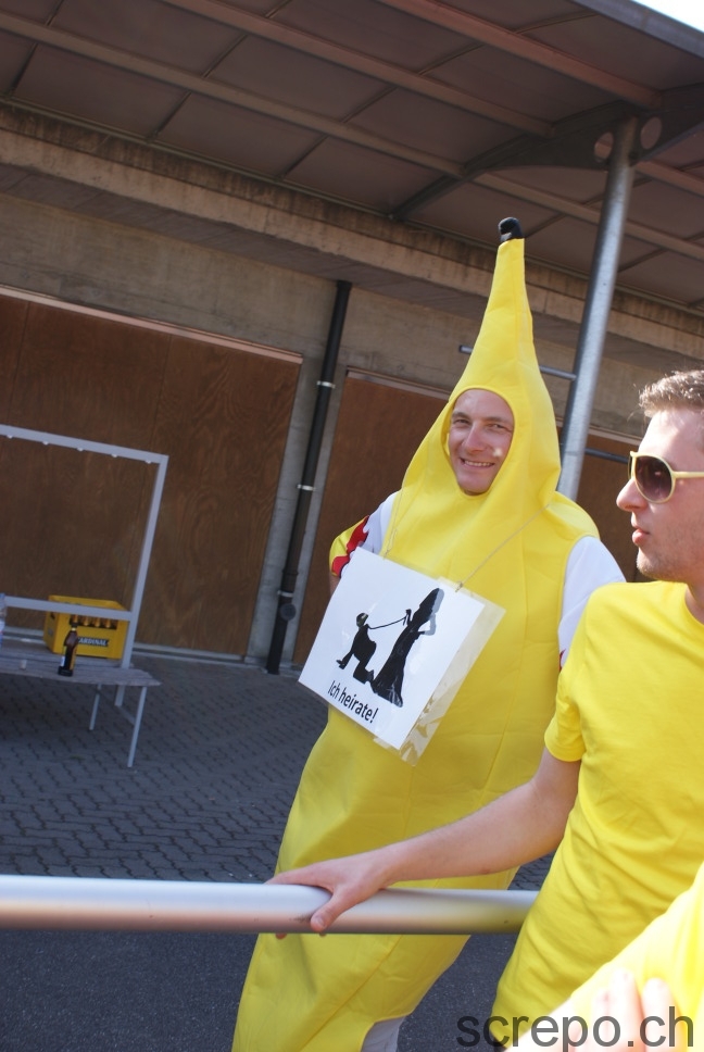 polterabend_hubert_bruelhart__113_20100425_1571372583