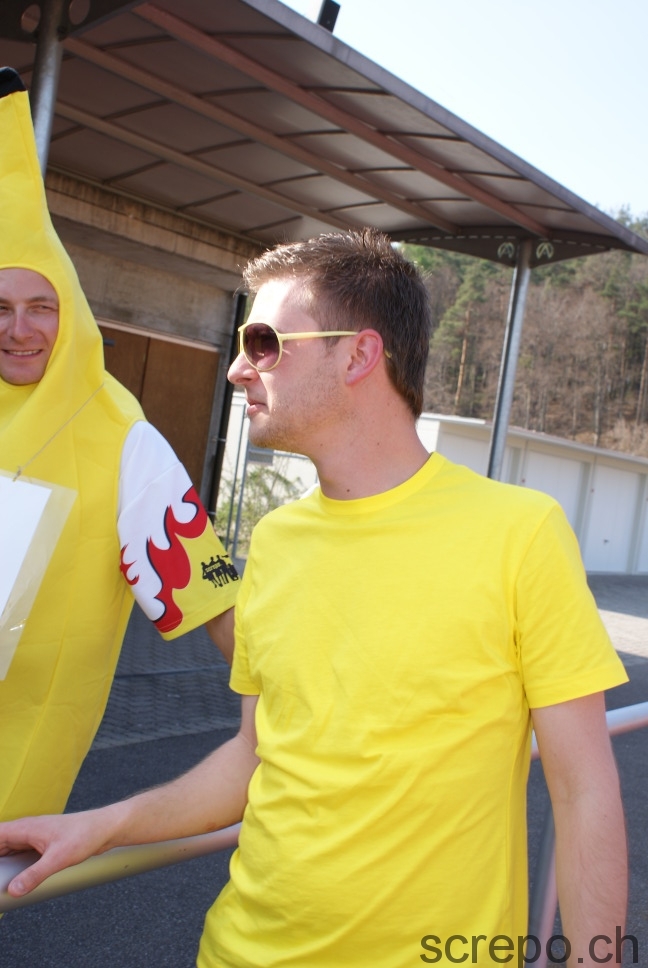 polterabend_hubert_bruelhart__114_20100425_1485569575