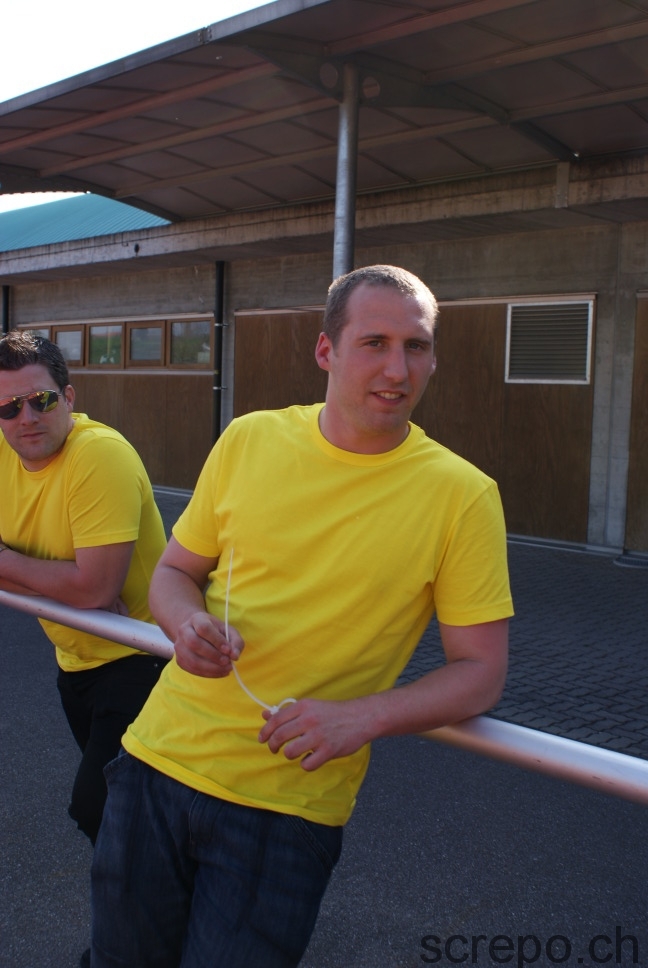 polterabend_hubert_bruelhart__115_20100425_1650260950