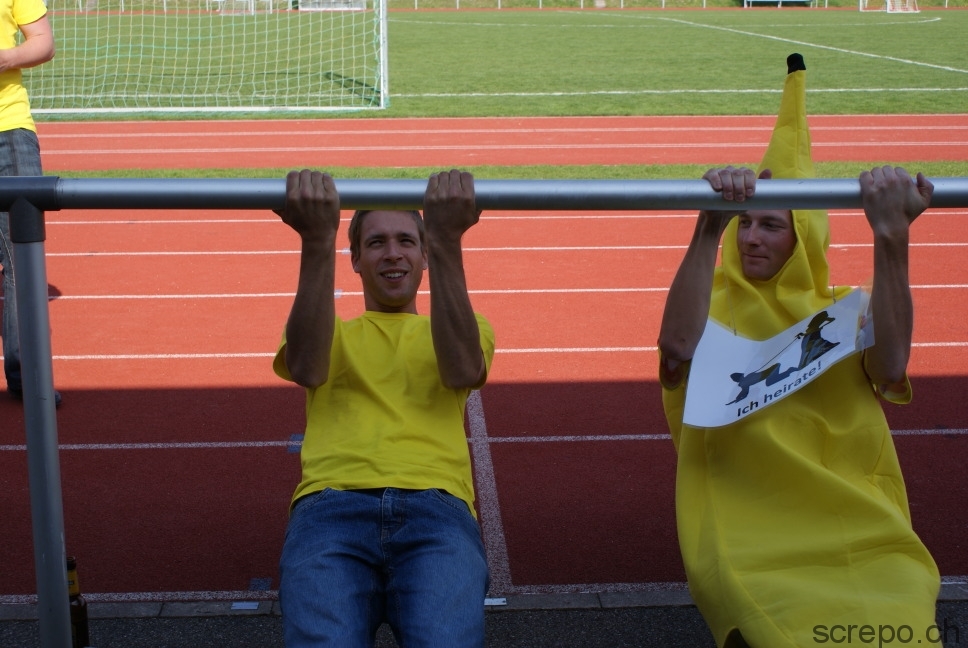 polterabend_hubert_bruelhart__116_20100425_1804687447