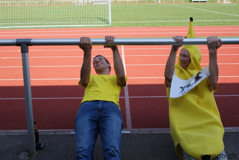 polterabend_hubert_bruelhart__117_20100425_1353629652