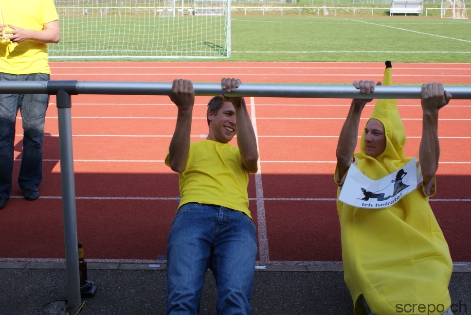 polterabend_hubert_bruelhart__118_20100425_1331990095