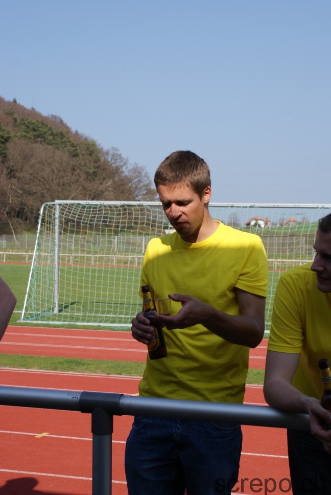 polterabend_hubert_bruelhart__119_20100425_1831980521