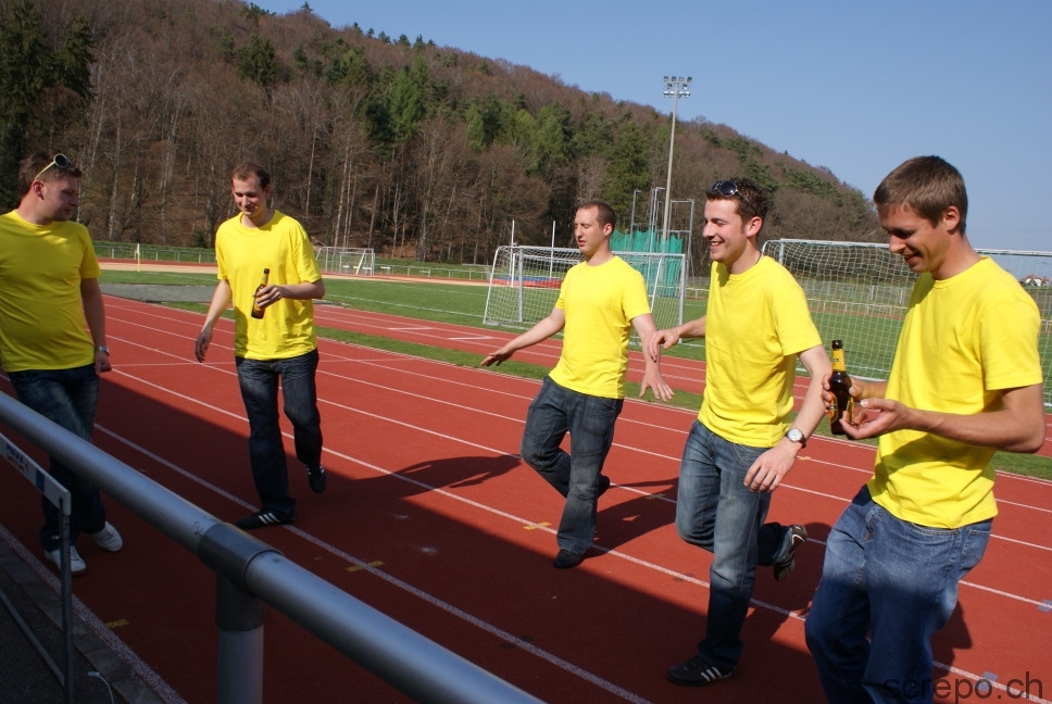 polterabend_hubert_bruelhart__122_20100425_1709447195