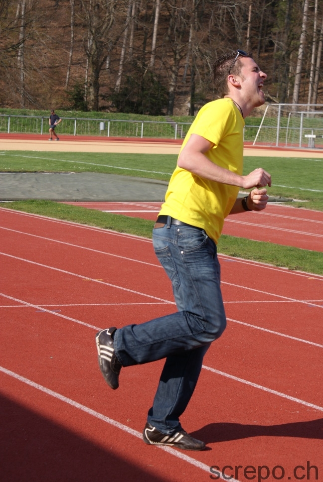 polterabend_hubert_bruelhart__126_20100425_1562698449