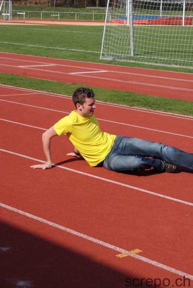 polterabend_hubert_bruelhart__127_20100425_2073145073