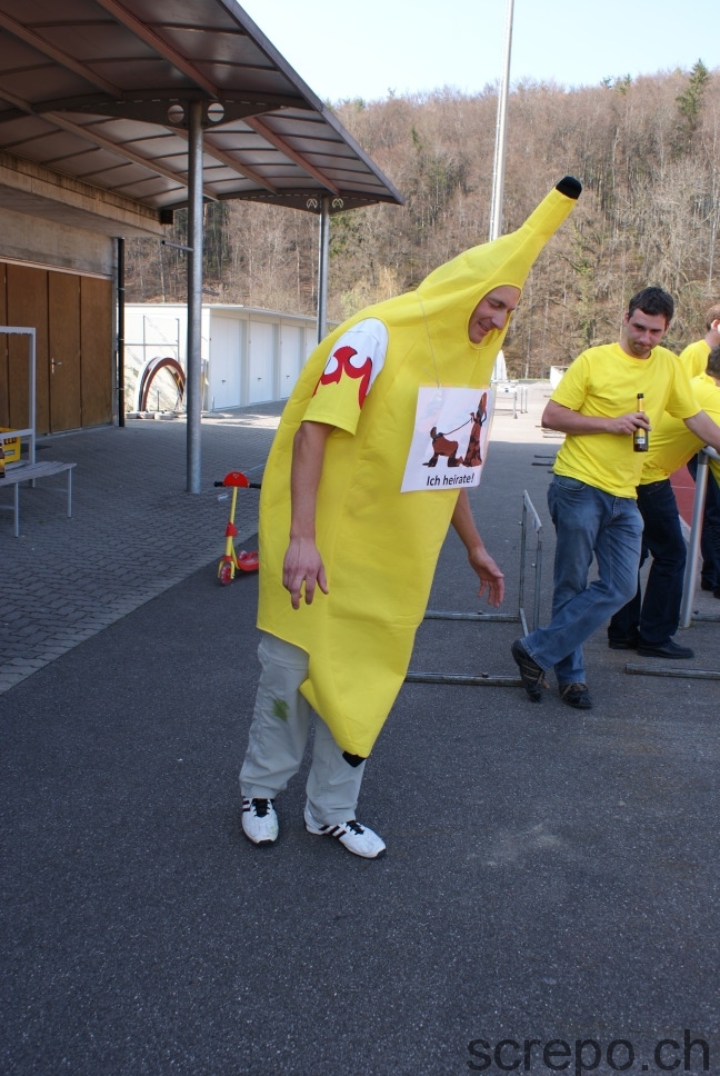 polterabend_hubert_bruelhart__128_20100425_1605552334