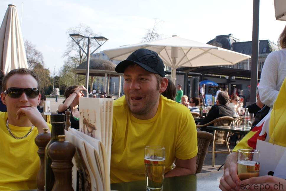 polterabend_hubert_bruelhart__135_20100425_1554651544